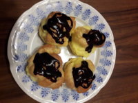 20190224_231345.jpg
