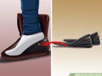 aid9652158-v4-728px-Look-Taller-in-Shoes-Step-8.jpg
