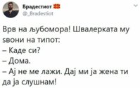 FB_IMG_1551029377429.jpg