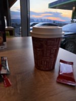 131F9AC2-FBFE-49E1-B415-E59D87856BF5.jpeg