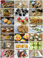canapes-roundup-cookthestory-600px.jpg