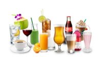 Guide_Drinks_16x9b.jpg