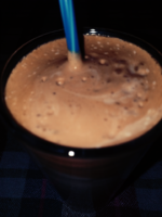CM_20190225133220773.png