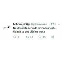 1676a0f08b3cb44d21e1fb5a7e57bb5e.jpg