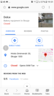 Screenshot_20190225-195150.png