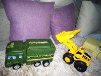 IMG_20190225_181016.jpg