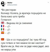 FB_IMG_1551099188053.jpg