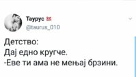 FB_IMG_1550473367817.jpg