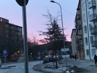 241437CE-B940-4B7E-9878-5ADD98E1C156.jpeg