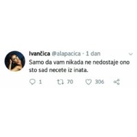 4d7c15dc556f3e1fb8fcacd532e62931.jpg