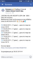 Screenshot_20190226-113220_Facebook.jpg
