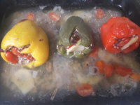 20190112_153113.jpg