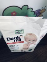 C54D389B-F4C0-4442-98AA-70FEB194FC1D.jpeg