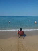 20180810_104209.jpg