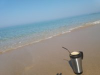 20180808_102613.jpg