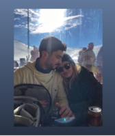 IMG_20190226_161039.png