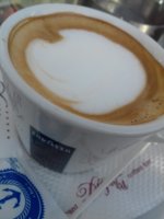 20190226_153943.jpg