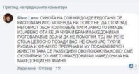 947EC780-1006-4BF4-B4D7-D65F1E85D128.jpeg