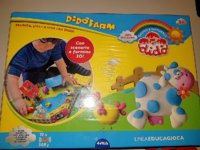 img1551208090239.jpg