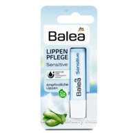 Balea-Lip-Balm-Sensitive-48-g.jpg