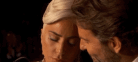 source.gif