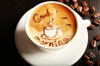 Good_Morning_Coffee_1024x1024@2x.jpg