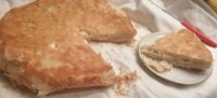 IMG_20190227_083401.jpg