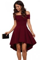 burgundy-all-the-rage-skater-dress-lc61346-3-1.jpg