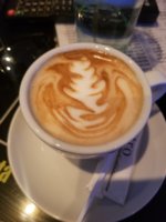 20190227_111238.jpg