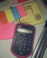 PicsArt_02-27-01.52.59.jpg