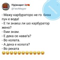 4e66a768883b790fabec518e117a5dd3.jpg