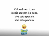 FB_IMG_1551270505832.jpg