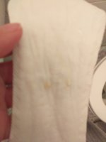 20190227_165850.jpg