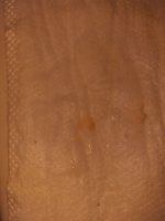 20190227_165922.jpg