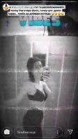 Screenshot_20190227-164708_Instagram.jpg