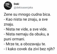 172B3713-C208-4CF3-B54A-0E2C3D0AD50E.jpeg