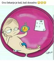FB_IMG_1550576423658.jpg