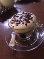 C41BD631-5CB8-409F-845A-6EF484BD52C0.jpeg