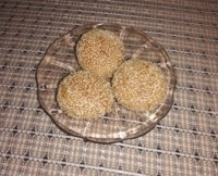 IMG_20190227_210807.jpg