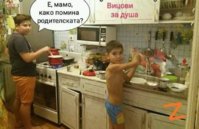 3aa591fdc4039fd0b74aa896b45e45af.jpg