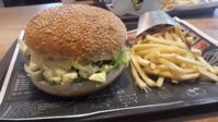 20190228_101235.jpg