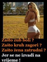 FB_IMG_1551350555512.jpg