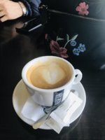 98F82FD5-63B1-49BB-9FBD-6ED223B9628A.jpeg