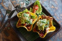 Kafe-Bali-Vegetarian-Cafe-Ubud-Tacos-Healthy-Food.jpg