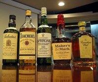 300px-Whiskies_of_VariousStyles.jpg