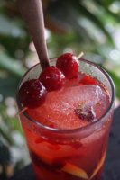KAFE-Ubud-Bali-Juice-Cranberry.jpg