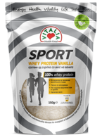 Whey-Protein-Vanilla-100-150-gr.png