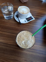 20190228_163247.jpg