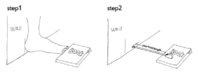 how-to-get-foot-length-b.jpg