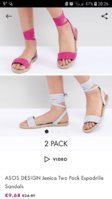 Screenshot_20190228-202700_ASOS.jpg